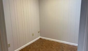 509 Greenwood, Barnesville, GA 30204
