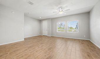 733 E COMMONWEALTH Ave 27, Chandler, AZ 85225