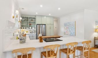 1711 Duke St, Beaufort, SC 29902
