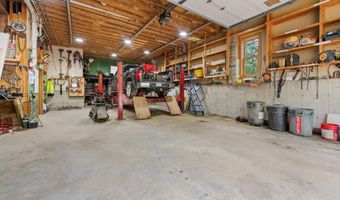 164 Barron Rd, Bristol, NH 03222
