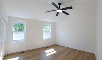1206 CALDWELL Ct S, Belcamp, MD 21017