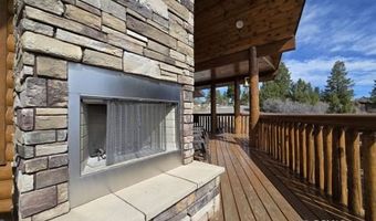 3895 N Royal Dr, Alton, UT 84710