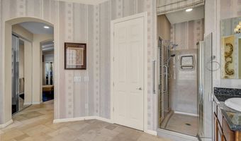 10266 Romantico Dr, Las Vegas, NV 89135
