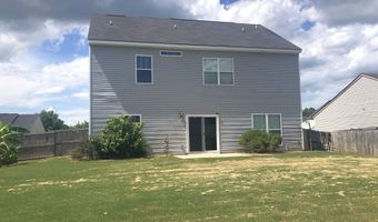 131 Cryptomeria Way, Aiken, SC 29803
