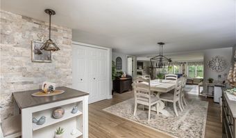 55 Alan Ave, Burrillville, RI 02859