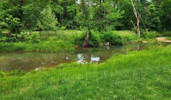 34587 County Road 246, Ava, MO 65608