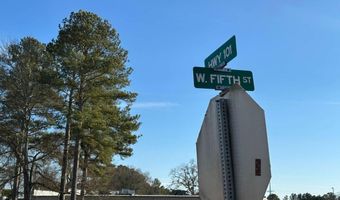 0 Rome Hwy/Hwy 101, Aragon, GA 30104