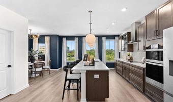 8 SEPIA Sq He, Ashburn, VA 20147