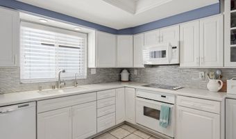 591 S Sierra 42, Solana Beach, CA 92075