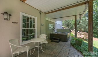 26 Moriah Ln, Asheville, NC 28803