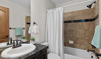 4822 Raven Run, Broomfield, CO 80023