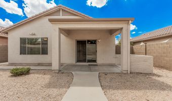 1910 W ST EXUPERY Dr, Anthem, AZ 85086