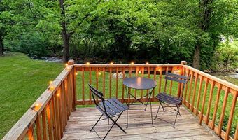 100 Lazy Bear Trl 20, Andrews, NC 28901