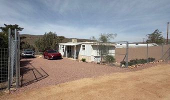 9661 2nd St, Chloride, AZ 86431