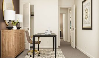 267 Taverners Ln Plan: Cary, Angier, NC 27501