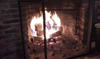 51 Pond Road Rd, Abbot, ME 04406