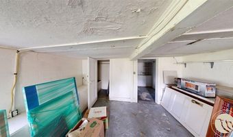 135 Grand Ave, Billings, MT 59101