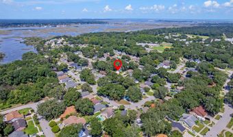 2250 ASPEN RIDGE Ct, Jacksonville, FL 32233