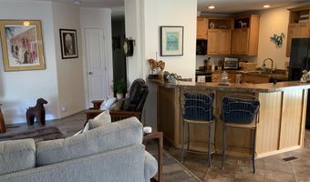 87882 AUCTION BARN Ln, Bandon, OR 97411