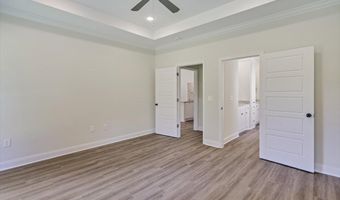 107 Hyde Park Dr, Brandon, MS 39042