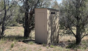 206 Brava Ln, Ash Fork, AZ 86320