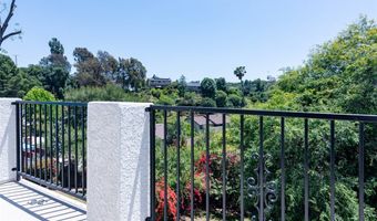 1515 Indiana Ave, South Pasadena, CA 91030