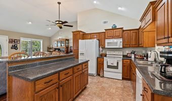 34 County Road 291, Abbeville, MS 38601