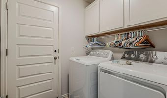 1752 E DESERT BREEZE Pl, Casa Grande, AZ 85122