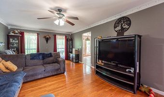 359 County Road 675, Athens, TN 37303