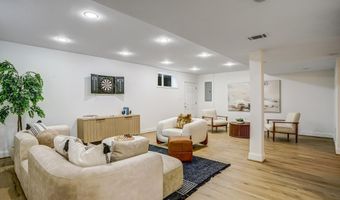 7021 WHITTIER Blvd, Bethesda, MD 20817