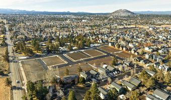 62612 NE Lawler Pl, Bend, OR 97701