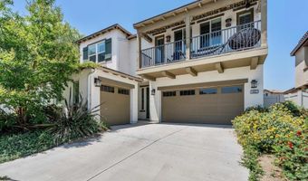 4203 Calle Del Vis, Oceanside, CA 92057