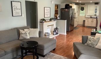 451 3RD Ave, Bellmawr, NJ 08031
