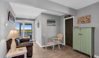 259 Cypress Dr, Bayville, NJ 08721