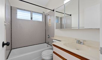 1069 Lunalilo Home Rd, Honolulu, HI 96825