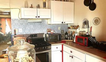 162 W 5th St, Benson, AZ 85602
