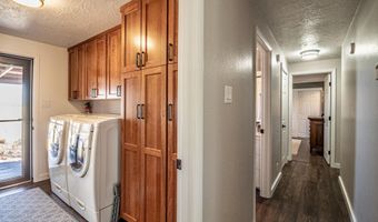 261 ROAD 5500, Bloomfield, NM 87413