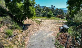 9932 Gomez Creek Rd, Fallbrook, CA 92028