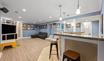 7029 Stonington Rd, Anderson Twp., OH 45230