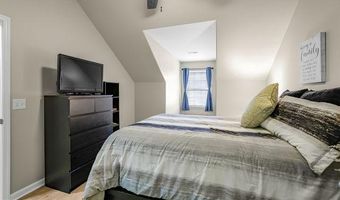 45 HARCREST, Dover, DE 19901