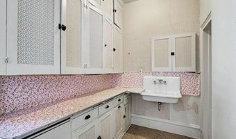 115 Delano St, Allegan, MI 49010