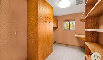 314 Wyatt Cir, Billings, MT 59106