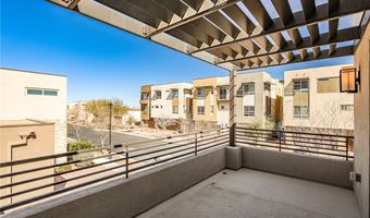 4271 Veraz St, Las Vegas, NV 89135