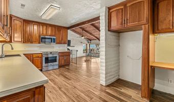2305 Royal Oak, Escondido, CA 92027