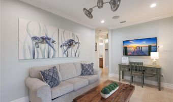 313 HAMMOCK Cir, Anna Maria, FL 34216