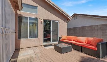 1512 Iron Springs Dr, Las Vegas, NV 89144