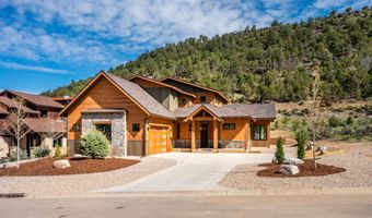 129 Sage Meadow Rd, Glenwood Springs, CO 81601