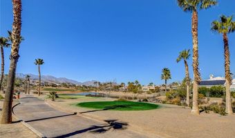 10255 Riva De Angelo Ave, Las Vegas, NV 89135