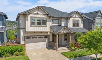 16649 SW FRIENDLY Ln, Beaverton, OR 97007