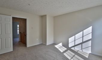 1009 JEANETT Way, Bel Air, MD 21014